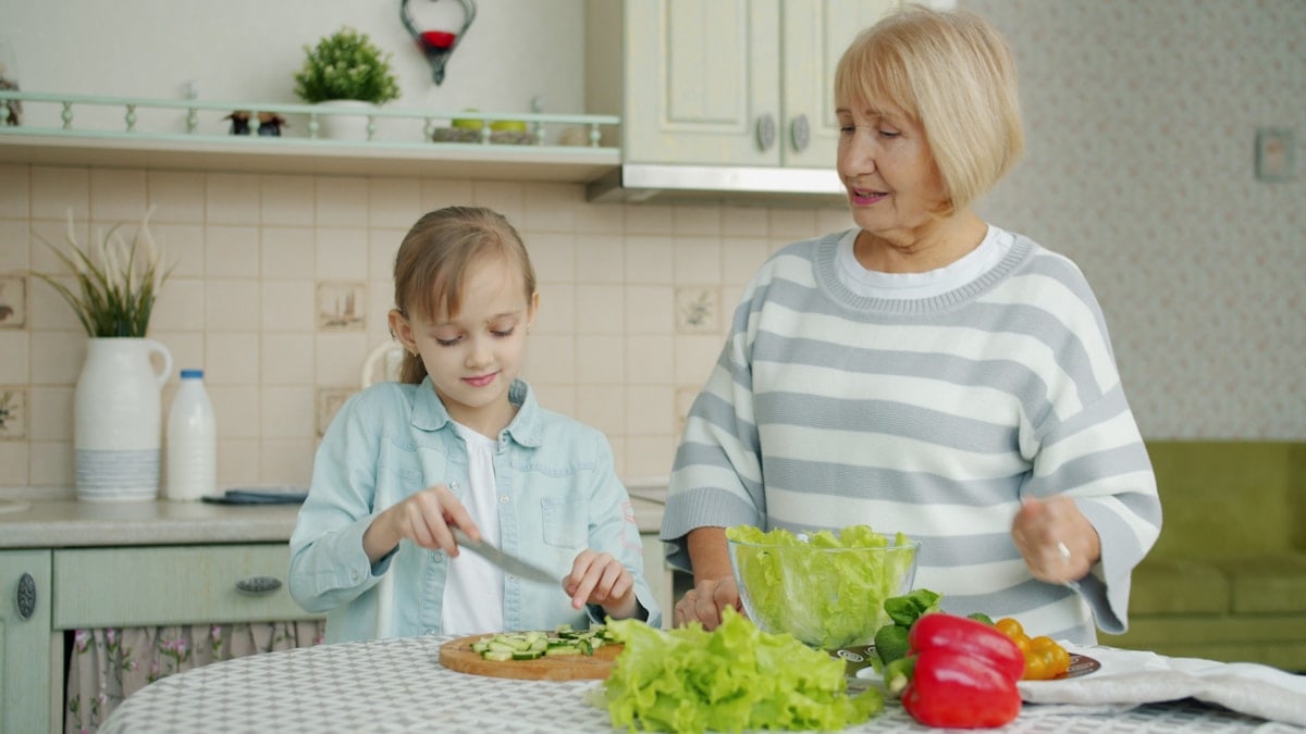 Cómo Incorporar Hábitos Saludables en tu Vida Diaria